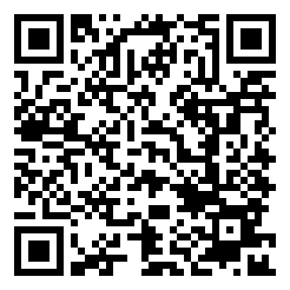 移动端二维码 - 张子枫将有四部电影上映，表现超关晓彤等童星，或成周冬雨接班人 - 七台河生活社区 - 七台河28生活网 qth.28life.com