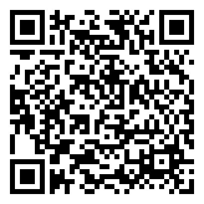 移动端二维码 - 实惨！《陈情令》演员被私生粉堵门口叫骂，刷新网友认知 - 七台河生活社区 - 七台河28生活网 qth.28life.com