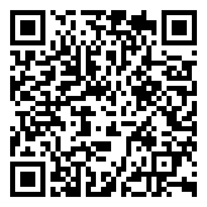 移动端二维码 - 大衣哥女儿戴戒指炫耀，疑似订婚成功，还剪了一个漂亮的发型 - 七台河生活社区 - 七台河28生活网 qth.28life.com