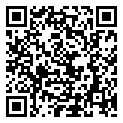 移动端二维码 - 《妻子5》放大招，秦海璐夫妇、林峯夫妇我忍了，蒋勤勤夫妇不忍 - 七台河生活社区 - 七台河28生活网 qth.28life.com