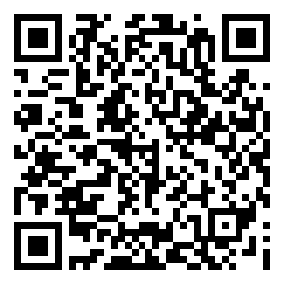 移动端二维码 - 端水大师上线！白敬亭发文告别邢克垒徐坦，演技代入感强网友不舍 - 七台河生活社区 - 七台河28生活网 qth.28life.com