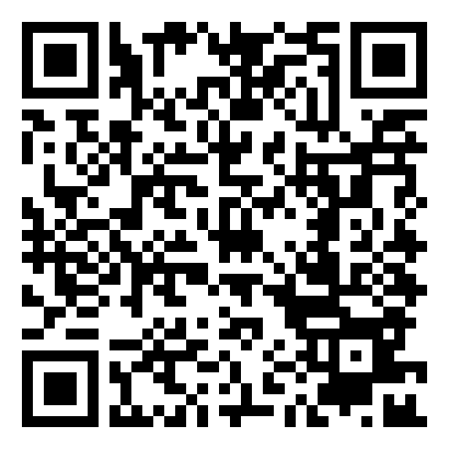 移动端二维码 - 龚俊录《极挑》从九楼高空索降，雷佳音：又多了一百万粉丝！ - 七台河生活社区 - 七台河28生活网 qth.28life.com