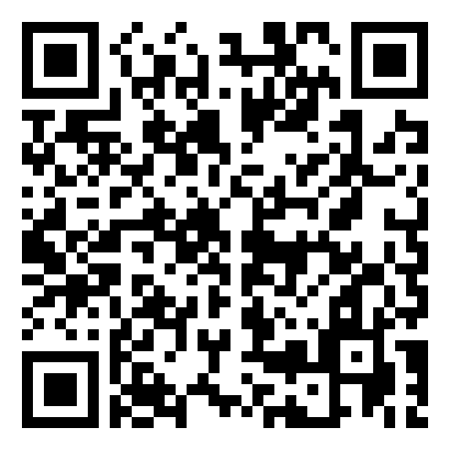 移动端二维码 - 演员黑子晒和四个姐姐合照，一家人长相差别大，家中装修简陋朴素 - 七台河生活社区 - 七台河28生活网 qth.28life.com