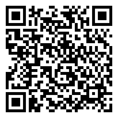 移动端二维码 - 踏入影视圈？丁真被曝客串喜剧电影，主演之一为杨超越 - 七台河生活社区 - 七台河28生活网 qth.28life.com