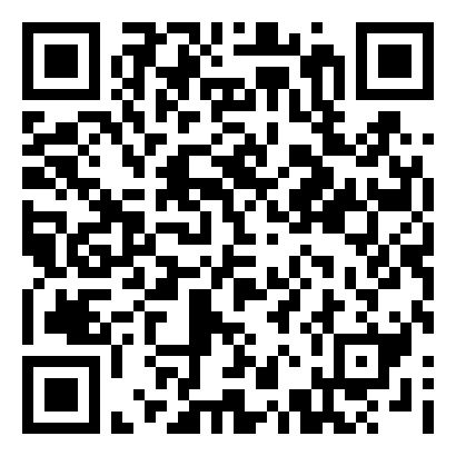 移动端二维码 - Baby发文官宣离婚，黄晓明贱卖豪宅分财产？男方全网维权否认 - 七台河生活社区 - 七台河28生活网 qth.28life.com