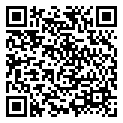 移动端二维码 - 13岁森碟到颜值尴尬期，脸越长越宽，面容像男生很奇怪 - 七台河生活社区 - 七台河28生活网 qth.28life.com