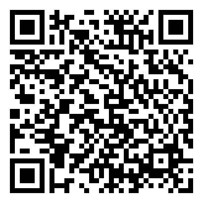 移动端二维码 - 马可和王丹妮婚纱照曝光，轻抚老婆孕肚甜蜜接吻，满脸幸福 - 七台河生活社区 - 七台河28生活网 qth.28life.com