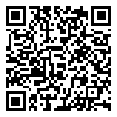 移动端二维码 - 65岁赵雅芝嫩成少女，女助理成了亮点，网友：还是输给了年龄 - 七台河生活社区 - 七台河28生活网 qth.28life.com