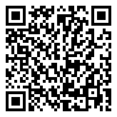 移动端二维码 - 被生活“掏空”的张柏芝，只剩下了一副“空皮囊” - 七台河生活社区 - 七台河28生活网 qth.28life.com