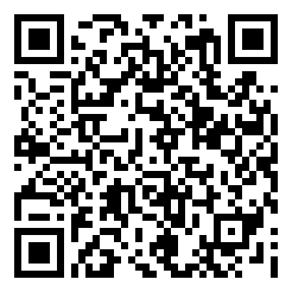 移动端二维码 - 林允儿新片来了！搭档李栋旭经营酒店，还是我的野蛮女友导演新片 - 七台河生活社区 - 七台河28生活网 qth.28life.com