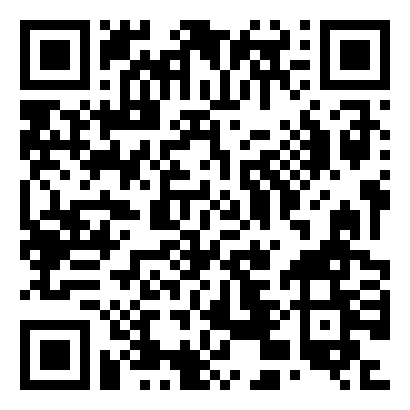 移动端二维码 - 晒晒王祖蓝在香港的家，回巣TVB晋升高管，家中依旧是朴素无华 - 七台河生活社区 - 七台河28生活网 qth.28life.com