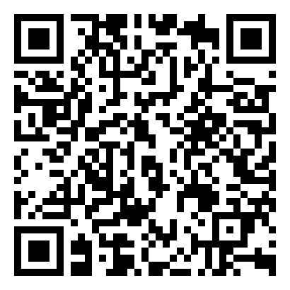 移动端二维码 - 秘密访客主演都是干饭人，张子枫爆料荣梓杉太能吃，一口气十只虾 - 七台河生活社区 - 七台河28生活网 qth.28life.com