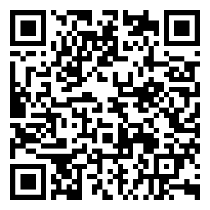 移动端二维码 - 杨超越工作室辟谣恋情传闻，发声明要求爆假料者道歉 - 七台河生活社区 - 七台河28生活网 qth.28life.com
