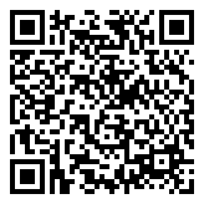 移动端二维码 - 驭鲛记曝搞笑版路透：迪丽热巴被捏脸，任嘉伦表演“做法”太可爱 - 七台河生活社区 - 七台河28生活网 qth.28life.com