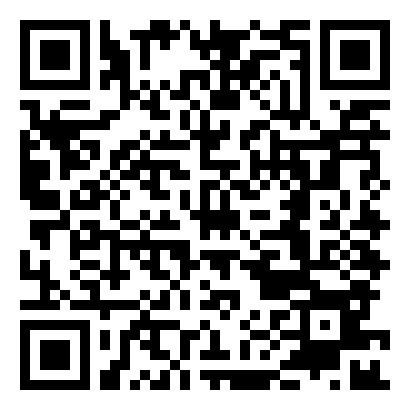 移动端二维码 - 沈梦辰送外卖装备齐全，自曝一天挣了几十块，吃饭后还倒贴钱 - 七台河生活社区 - 七台河28生活网 qth.28life.com
