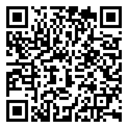 移动端二维码 - 42岁李晨“扮嫩”演17岁少年，违和感满满，郑恺听了想打人 - 七台河生活社区 - 七台河28生活网 qth.28life.com