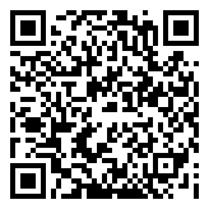 移动端二维码 - 38岁杨佑宁庆结婚纪念日！圈外老婆五官清秀皮肤白，面泛大片油 - 七台河生活社区 - 七台河28生活网 qth.28life.com