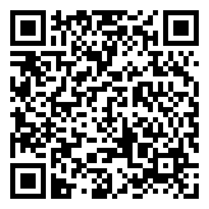 移动端二维码 - 跟刘亦菲同龄同颜，拍戏28年成童年女神，如今她疑因整容没戏拍 - 七台河生活社区 - 七台河28生活网 qth.28life.com