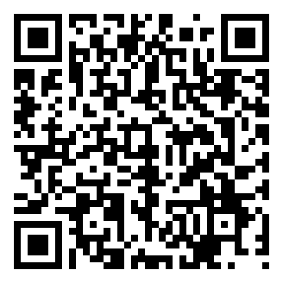 移动端二维码 - 没给冯绍峰戒指，赵丽颖离婚后却多次戴戒指出镜，此举耐人寻味 - 七台河生活社区 - 七台河28生活网 qth.28life.com
