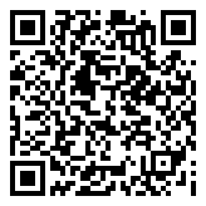 移动端二维码 - 肖战古装侧颜彰显优越感，与任敏同框，2人身高差有点萌 - 七台河生活社区 - 七台河28生活网 qth.28life.com