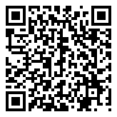 移动端二维码 - 看到刘涛将唯一装有幸运的饼给秦海璐，才知《妻子5》为何变味了 - 七台河生活社区 - 七台河28生活网 qth.28life.com