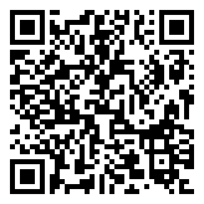 移动端二维码 - 张小斐走红后太高调，佩戴百万珠宝，35岁完成逆袭！ - 七台河生活社区 - 七台河28生活网 qth.28life.com