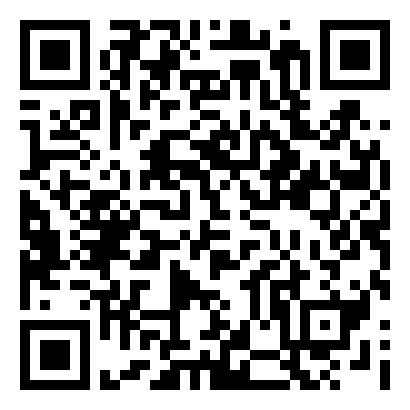 移动端二维码 - 力宏晒自拍照庆生，络腮胡神似基努里维斯，小迷弟龚俊又上线了 - 七台河生活社区 - 七台河28生活网 qth.28life.com