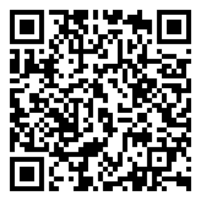 移动端二维码 - 520秀恩爱的还有57岁的高曙光，他是江珊前夫，后娶小16岁娇妻 - 七台河生活社区 - 七台河28生活网 qth.28life.com