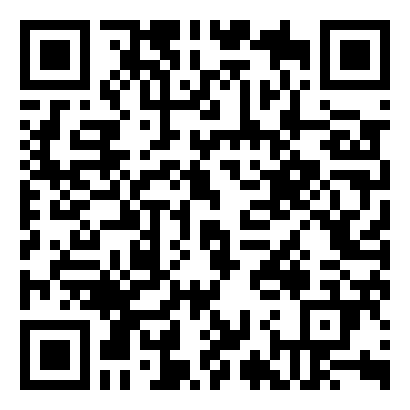 移动端二维码 - 她曾是著名美女主持，嫌工资低改行当演员，如今悔不当初 - 七台河生活社区 - 七台河28生活网 qth.28life.com