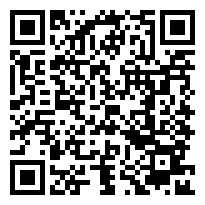 移动端二维码 - 改版《新说唱》又曝导师，朴宰范蔡徐坤都在其中，比暴扣哥还离谱 - 七台河生活社区 - 七台河28生活网 qth.28life.com