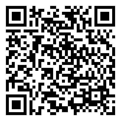 移动端二维码 - 演员江珊一个月瘦了17斤，直言：减肥挺简单，要控制好饮食 - 七台河生活社区 - 七台河28生活网 qth.28life.com