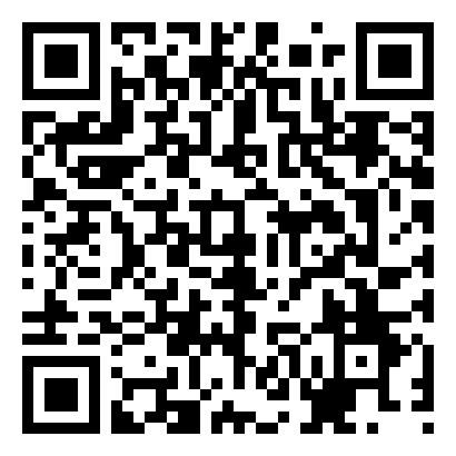 移动端二维码 - 2021年“央视表扬”的5部剧：你若全都看过，真的是慧眼识珠！ - 七台河生活社区 - 七台河28生活网 qth.28life.com