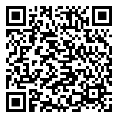 移动端二维码 - 盘点与迪丽热巴关系亲密的八大明星，看看都有谁？ - 七台河生活社区 - 七台河28生活网 qth.28life.com
