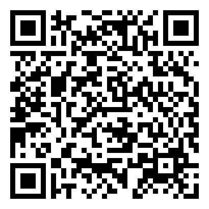 移动端二维码 - 与Lisa“青梅竹马”，顶流爱豆首登福布斯，他凭努力谦逊走红多年 - 七台河生活社区 - 七台河28生活网 qth.28life.com