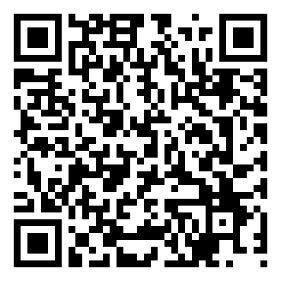 移动端二维码 - 可云17岁女儿近照曝光，长相高级撞脸刘雯，不当演员可惜了 - 七台河生活社区 - 七台河28生活网 qth.28life.com