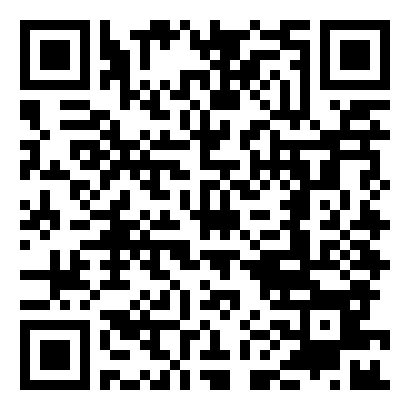 移动端二维码 - 佩服王俊凯，不是因为他努力了红了，而是他红了依旧很努力 - 七台河生活社区 - 七台河28生活网 qth.28life.com
