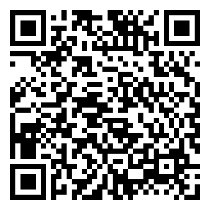 移动端二维码 - 45岁蒋勤勤罕见撒娇，看到脸上表情，才明白陈建斌为什么那么爱她 - 七台河生活社区 - 七台河28生活网 qth.28life.com