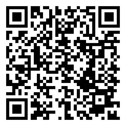 移动端二维码 - 她从出道就被网暴，擅自改妆遭郭敬明大骂，把袁咏仪气到当场发飙 - 七台河生活社区 - 七台河28生活网 qth.28life.com