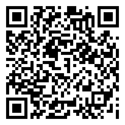 移动端二维码 - 北大学霸的人生智慧：录《向往5》翻鸡窝做板凳，何炅黄磊齐点赞 - 七台河生活社区 - 七台河28生活网 qth.28life.com