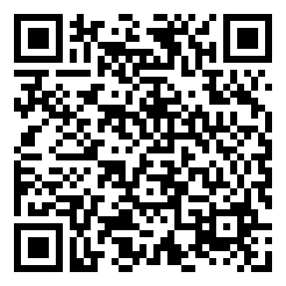 移动端二维码 - 《守岛人》：你守着岛，我守着你，这情话真好听！ - 七台河生活社区 - 七台河28生活网 qth.28life.com