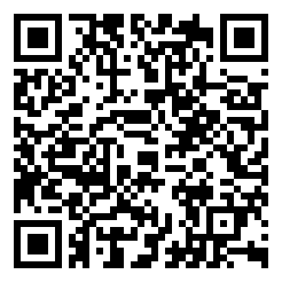 移动端二维码 - 甄子丹拒接不尊重中国文化电影，梁朝伟被网友留言点名 - 七台河生活社区 - 七台河28生活网 qth.28life.com