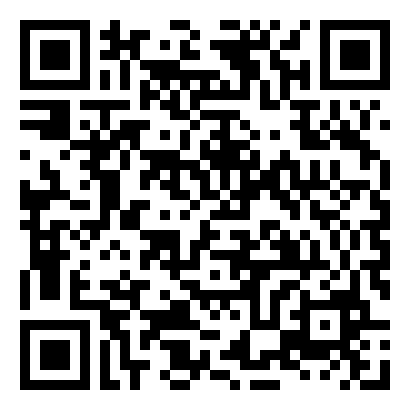 移动端二维码 - 小花字迹，张子枫工整，关晓彤可爱，看到赵今麦：确定不是印刷？ - 七台河生活社区 - 七台河28生活网 qth.28life.com