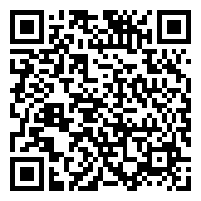 移动端二维码 - 电视剧《大决战》官宣演员阵容：清一色的老戏骨，光看剧照就热血沸腾 - 七台河生活社区 - 七台河28生活网 qth.28life.com