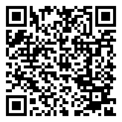 移动端二维码 - 谭梅穿短裙跳舞，身段柔软不似51岁，朱军因其舞姿妩媚而一见钟情 - 七台河生活社区 - 七台河28生活网 qth.28life.com