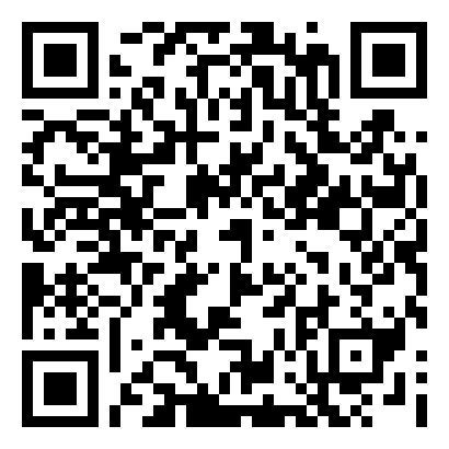 移动端二维码 - “赌王”女婿窦骁的家，装修简约大气，网友：什么时候公布结婚 - 七台河生活社区 - 七台河28生活网 qth.28life.com