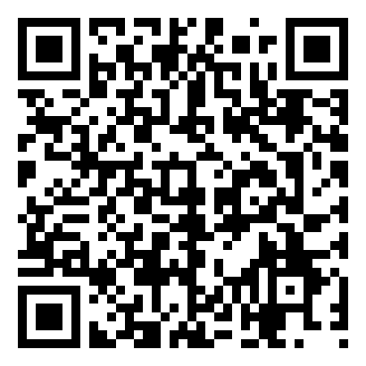 移动端二维码 - 应采儿郑希怡逛街被偶遇，打扮少女豪购奢侈包包，热情与网友合影 - 七台河生活社区 - 七台河28生活网 qth.28life.com