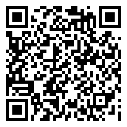 移动端二维码 - 林青霞20亿豪宅实拍外景曝光：墙上挂满绿叶植物，私密性非常高 - 七台河生活社区 - 七台河28生活网 qth.28life.com