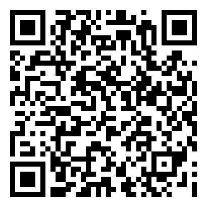 移动端二维码 - 《小舍得》中的老戏骨，离婚后与女儿相依为命，如今63岁演技获赞？ - 七台河生活社区 - 七台河28生活网 qth.28life.com