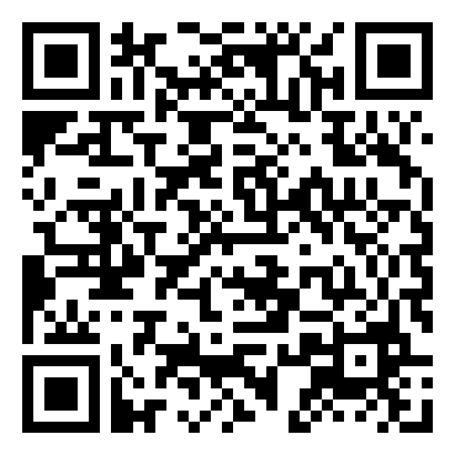 移动端二维码 - 侯勇只身现身酒局，身材壮硕丝毫不输年轻人，45块钱一包烟好朴实 - 七台河生活社区 - 七台河28生活网 qth.28life.com
