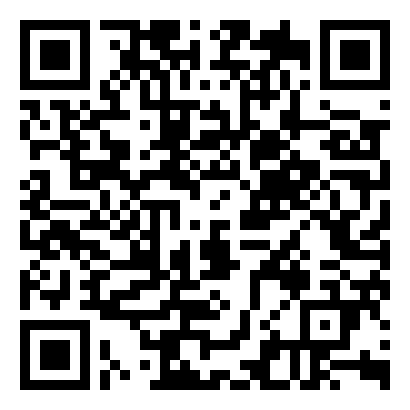 移动端二维码 - 吴绮莉情绪再次失控：发女儿和妻子合照，形容两人在浪费生命 - 七台河生活社区 - 七台河28生活网 qth.28life.com